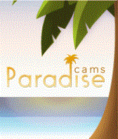 game pic for EyeSpyFX Ltd Paradise Cams  EN S60 3rd  S60 5th